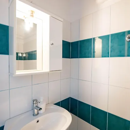 Kalpazo Kaja Garden *