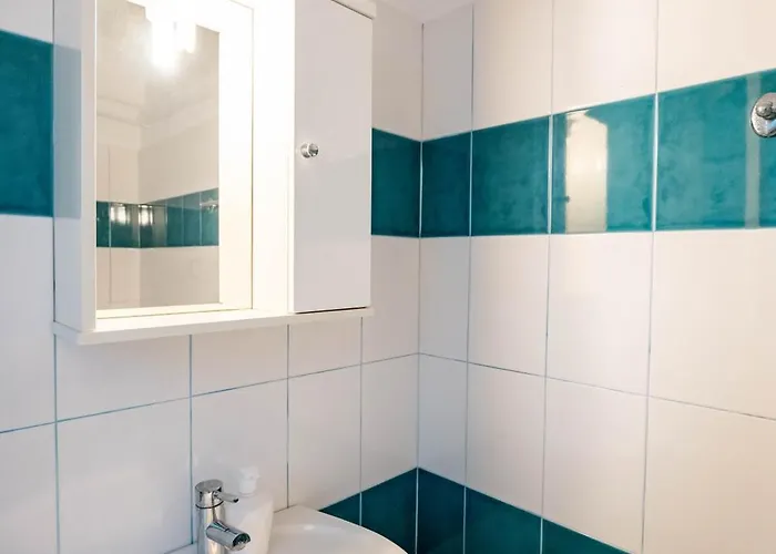 Kalpazo Kaja Garden *