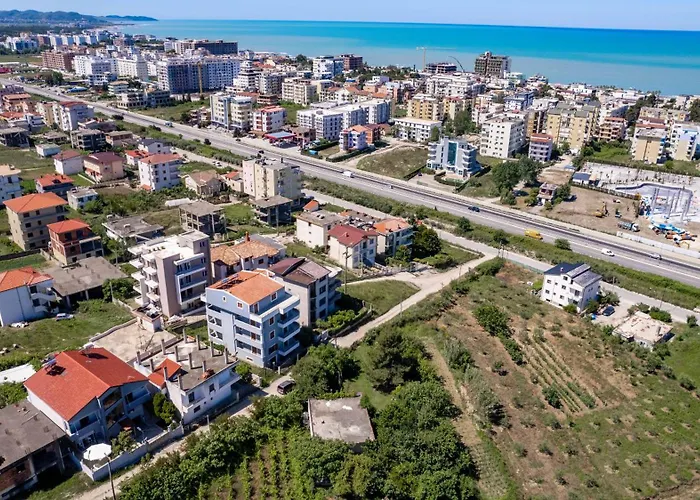 Kalpazo Kaja Garden *