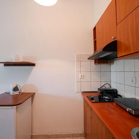 Kalpazo Kaja Garden *