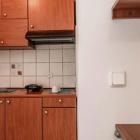 Kalpazo Kaja Garden *