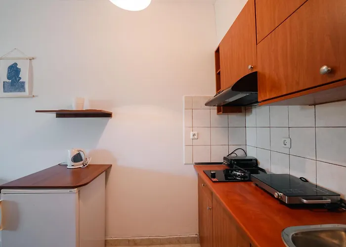 Kalpazo Kaja Garden *